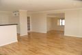 Property photo of 7 Anglesea Way Madora Bay WA 6210
