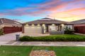 Property photo of 43 Ladybird Crescent Point Cook VIC 3030