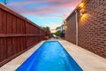 Property photo of 43 Ladybird Crescent Point Cook VIC 3030