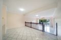 Property photo of 2/19 Tropic Road Cannonvale QLD 4802