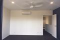 Property photo of 67 Prosperity Drive Birtinya QLD 4575