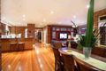Property photo of 15 Crofton Drive Williamstown VIC 3016