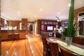 Property photo of 15 Crofton Drive Williamstown VIC 3016