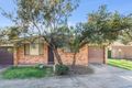 Property photo of 25/196-200 Harrow Road Glenfield NSW 2167