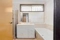 Property photo of 25/196-200 Harrow Road Glenfield NSW 2167