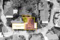 Property photo of 25/196-200 Harrow Road Glenfield NSW 2167