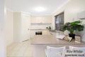 Property photo of 28 Michigan Crescent Parkinson QLD 4115