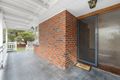 Property photo of 5 Wellwood Road Bonbeach VIC 3196