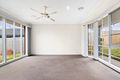 Property photo of 10 Tuskar Place Carrum Downs VIC 3201