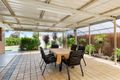 Property photo of 2/2 McLaren Street Boulder WA 6432