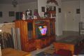 Property photo of 4 Freind Place Northam WA 6401