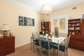 Property photo of 28 Curtis Road Balmain NSW 2041