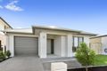 Property photo of 9 Zephyr Street Palmview QLD 4553
