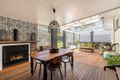 Property photo of 6 McNamara Street Centenary Heights QLD 4350