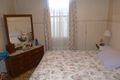 Property photo of 83 Swift Street Holbrook NSW 2644