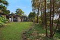 Property photo of 5 Toolga Street Coolum Beach QLD 4573