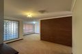 Property photo of 17 Wyllie Way Hannans WA 6430