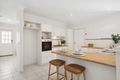 Property photo of 146A Deanmore Road Scarborough WA 6019