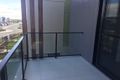 Property photo of 67 Prosperity Drive Birtinya QLD 4575