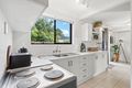 Property photo of 25/14-18 Alston Avenue Alstonville NSW 2477