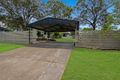 Property photo of 3 Meister Court Carrara QLD 4211