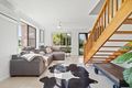 Property photo of 25/14-18 Alston Avenue Alstonville NSW 2477
