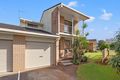 Property photo of 25/14-18 Alston Avenue Alstonville NSW 2477