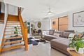 Property photo of 25/14-18 Alston Avenue Alstonville NSW 2477