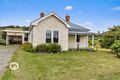 Property photo of 7104 Huon Highway Dover TAS 7117