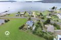 Property photo of 7104 Huon Highway Dover TAS 7117