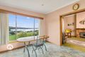 Property photo of 7104 Huon Highway Dover TAS 7117