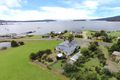 Property photo of 7104 Huon Highway Dover TAS 7117