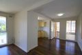 Property photo of 1 Banool Street Sawtell NSW 2452