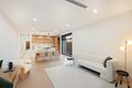 Property photo of 3 Kelsey Street Kidman Park SA 5025