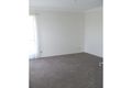 Property photo of 1 Grange Drive Pittsworth QLD 4356