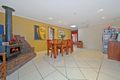 Property photo of 32 Susan Street Capalaba QLD 4157