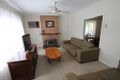 Property photo of 85 Caroline Street Moonta SA 5558