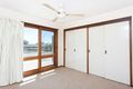 Property photo of 17/11 Donald Road Queanbeyan NSW 2620