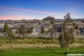 Property photo of 58 Greg Urwin Circuit Casey ACT 2913