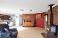 Property photo of 2/2 McLaren Street Boulder WA 6432