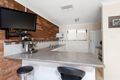 Property photo of 2/2 McLaren Street Boulder WA 6432