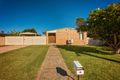 Property photo of 4 Hammond Place Spalding WA 6530