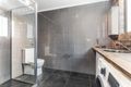 Property photo of 6 Bisschop Street Deception Bay QLD 4508