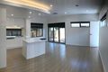 Property photo of 2/38 Torroodun Street Mount Waverley VIC 3149