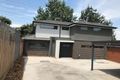 Property photo of 2/38 Torroodun Street Mount Waverley VIC 3149