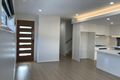 Property photo of 2/38 Torroodun Street Mount Waverley VIC 3149