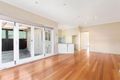 Property photo of 10 Beilby Street Moorabbin VIC 3189