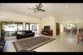 Property photo of 6 Forum Close Mooroobool QLD 4870