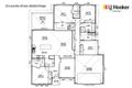 Property photo of 23 Lourdes Street Middle Ridge QLD 4350