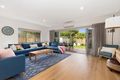 Property photo of 5A Coogee Court Barwon Heads VIC 3227